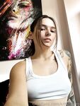 Onlyfans Leaked Photos - Kitty Berg Photo - Berg Amateur Kitty Photos
