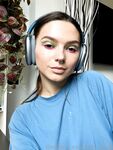 Onlyfans Leaked Photos - Kitty Berg Photo - Berg Amateur Kitty Photos