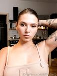 Onlyfans Leaked Photos - Kitty Berg Photo - Berg Amateur Kitty Photos