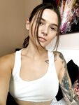 Onlyfans Leaked Photos - Kitty Berg Photo - Berg Amateur Kitty Photos
