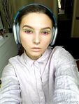Onlyfans Leaked Photos - Kitty Berg Photo - Berg Amateur Kitty Photos