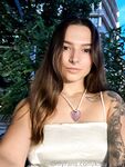 Onlyfans Leaked Photos - Kitty Berg Photo - Berg Amateur Kitty Photos