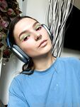 Onlyfans Leaked Photos - Kitty Berg Photo - Berg Amateur Kitty Photos