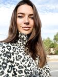Onlyfans Leaked Photos - Kitty Berg Photo - Berg Amateur Kitty Photos