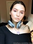 Onlyfans Leaked Photos - Kitty Berg Photo - Berg Amateur Kitty Photos