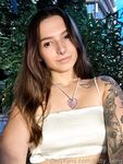Onlyfans Leaked Photos - Kitty Berg Photo - Berg Amateur Kitty Photos