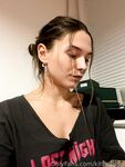 Onlyfans Leaked Photos - Kitty Berg Photo - Berg Amateur Kitty Photos