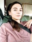 Onlyfans Leaked Photos - Kitty Berg Photo - Berg Amateur Kitty Photos
