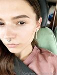Onlyfans Leaked Photos - Kitty Berg Photo - Berg Amateur Kitty Photos