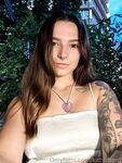 Onlyfans Leaked Photos - Kitty Berg Photo - Berg Amateur Kitty Photos