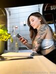 Onlyfans Leaked Photos - Kitty Berg Photo - Berg Amateur Kitty Photos