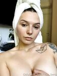 Onlyfans Leaked Photos - Kitty Berg Photo - Berg Amateur Kitty Photos