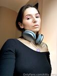 Onlyfans Leaked Photos - Kitty Berg Photo - Berg Amateur Kitty Photos