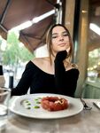 Onlyfans Leaked Photos - Kitty Berg Photo - Berg Amateur Kitty Photos