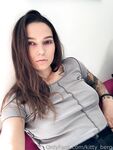 Onlyfans Leaked Photos - Kitty Berg Photo - Berg Amateur Kitty Photos
