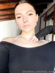 Onlyfans Leaked Photos - Kitty Berg Photo - Berg Amateur Kitty Photos