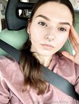 Onlyfans Leaked Photos - Kitty Berg Photo - Berg Amateur Kitty Photos
