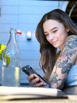 Onlyfans Leaked Photos - Kitty Berg Photo - Berg Amateur Kitty Photos