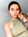 Onlyfans Leaked Photos - Kitty Berg Photo - Berg Amateur Kitty Photos