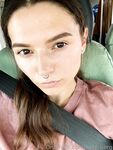 Onlyfans Leaked Photos - Kitty Berg Photo - Berg Amateur Kitty Photos