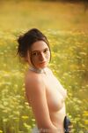 Onlyfans Leaked Photos - Kitty Berg Photo - Berg Amateur Kitty Photos