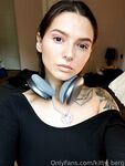 Onlyfans Leaked Photos - Kitty Berg Photo - Berg Amateur Kitty Photos