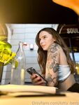 Onlyfans Leaked Photos - Kitty Berg Photo - Berg Amateur Kitty Photos