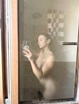 Onlyfans Leaked Photos - Kitty Berg Photo - Berg Amateur Kitty Photos