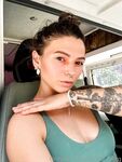 Onlyfans Leaked Photos - Kitty Berg Photo - Berg Amateur Kitty Photos