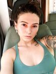 Onlyfans Leaked Photos - Kitty Berg Photo - Berg Amateur Kitty Photos