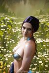 Onlyfans Leaked Photos - Kitty Berg Photo - Berg Amateur Kitty Photos