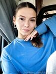Onlyfans Leaked Photos - Kitty Berg Photo - Berg Amateur Kitty Photos