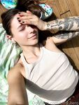 Onlyfans Leaked Photos - Kitty Berg Photo - Berg Amateur Kitty Photos