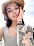Onlyfans Leaked Photos - Kitty Berg Photo - Berg Amateur Kitty Photos