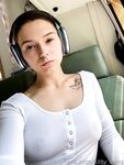 Onlyfans Leaked Photos - Kitty Berg Photo - Berg Amateur Kitty Photos