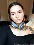 Onlyfans Leaked Photos - Kitty Berg Photo - Berg Amateur Kitty Photos
