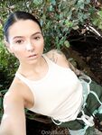 Onlyfans Leaked Photos - Kitty Berg Photo - Berg Amateur Kitty Photos