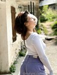 Onlyfans Leaked Photos - Kitty Berg Photo - Berg Amateur Kitty Photos