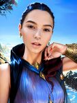 Onlyfans Leaked Photos - Kitty Berg Photo - Berg Amateur Kitty Photos