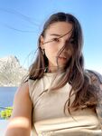 Onlyfans Leaked Photos - Kitty Berg Photo - Berg Amateur Kitty Photos