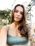 Onlyfans Leaked Photos - Kitty Berg Photo - Berg Amateur Kitty Photos