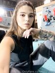 Onlyfans Leaked Photos - Kitty Berg Photo - Berg Amateur Kitty Photos
