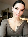 Onlyfans Leaked Photos - Kitty Berg Photo - Berg Amateur Kitty Photos
