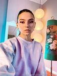 Onlyfans Leaked Photos - Kitty Berg Photo - Berg Amateur Kitty Photos