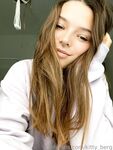 Onlyfans Leaked Photos - Kitty Berg Photo - Berg Amateur Kitty Photos