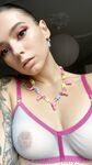 Onlyfans Leaked Photos - Kitty Berg Photo - Berg Amateur Kitty Photos