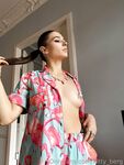 Onlyfans Leaked Photos - Kitty Berg Photo - Berg Amateur Kitty Photos
