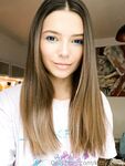 Onlyfans Leaked Photos - Kitty Berg Photo - Berg Amateur Kitty Photos