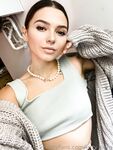 Onlyfans Leaked Photos - Kitty Berg Photo - Berg Amateur Kitty Photos