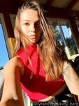Onlyfans Leaked Photos - Kitty Berg Photo - Berg Amateur Kitty Photos